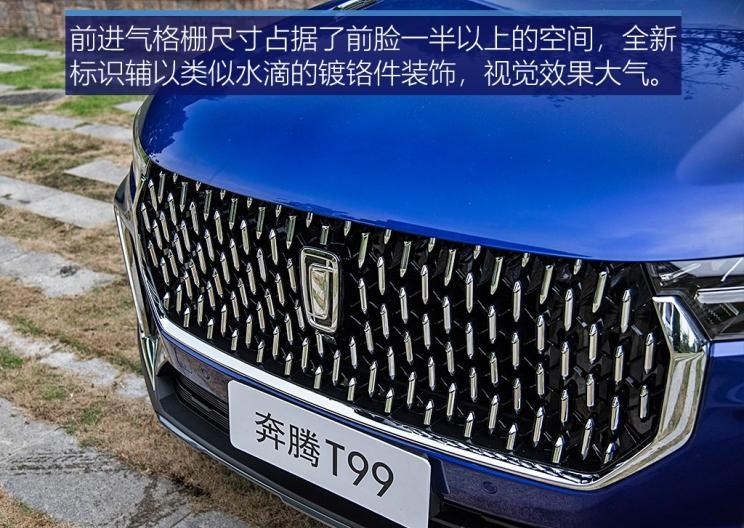  奔腾,奔腾T77,奔腾T99,广汽传祺,传祺GS8,红旗,红旗HS5,长安,长安CS95