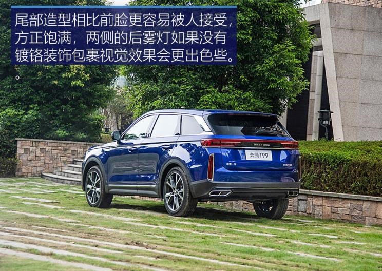  奔腾,奔腾T77,奔腾T99,广汽传祺,传祺GS8,红旗,红旗HS5,长安,长安CS95
