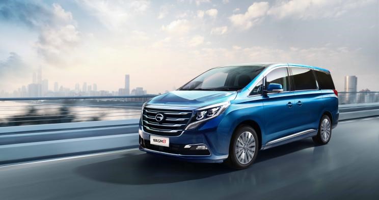  广汽传祺,影酷,传祺GS3,传祺GS4,传祺M6,影豹,传祺GS8,传祺M8,传祺GS4 COUPE,传祺GS4 PHEV,传祺M8 PHEV,传祺GA8,传祺GA4,传祺GA6,传祺GS4 PLUS