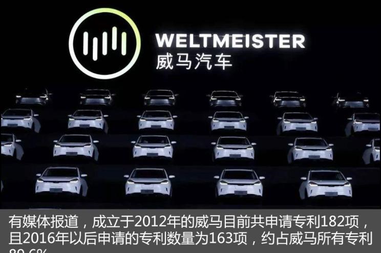  路虎,揽胜,威马汽车,威马EX5,丰田,红杉,揽胜极光