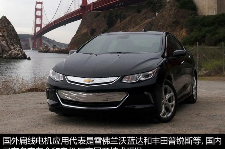  开瑞,优越,保时捷,Taycan,比亚迪,汉