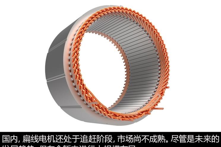  开瑞,优越,保时捷,Taycan,比亚迪,汉