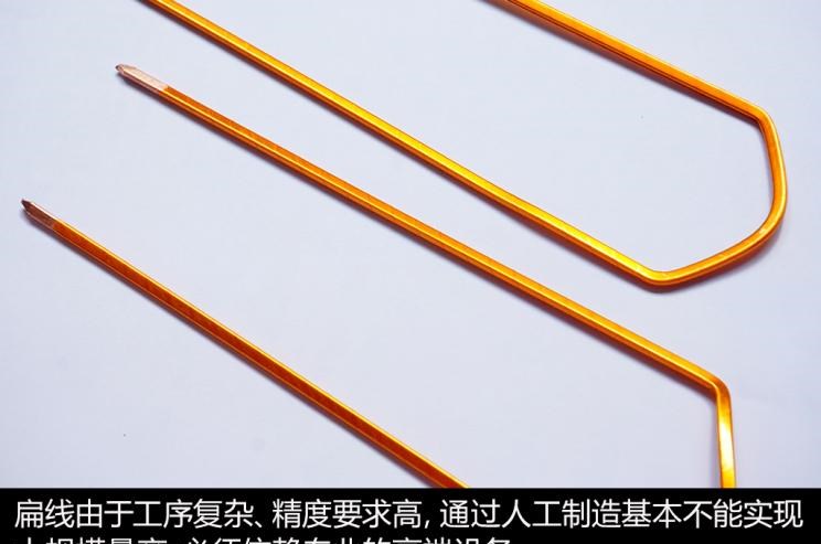 开瑞,优越,保时捷,Taycan,比亚迪,汉