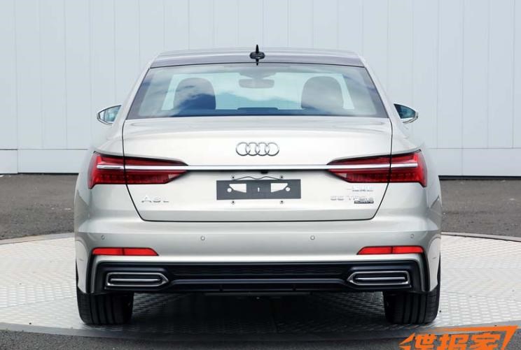  奥迪,奥迪A6L,路虎,发现,奥迪A7,奥迪A6