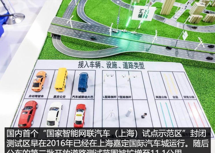  奔驰,奔驰C级,奔驰E级 插电混动,迈巴赫GLS,威霆,奔驰V级,奔驰G级 AMG,奔驰GLC轿跑,奔驰CLA级,奔驰E级(进口),奔驰GLA,奔驰GLS,奔驰G级,奔驰C级(进口),奔驰GLE,奔驰GLB,奔驰A级,奔驰GLC,迈巴赫S级,奔驰S级,奔驰E级,大众,途岳,途观L,宝来,迈腾,帕萨特,速腾,途铠,探歌,途锐,探影,Polo,探岳,高尔夫,一汽-大众CC,途昂,揽巡,桑塔纳,凌渡,揽境,朗逸,比亚迪,比亚迪V3,比亚迪e6,比亚迪e3,比亚迪D1,元新能源,比亚迪e9,宋MAX新能源,元Pro,比亚迪e2,驱逐舰05,海鸥,护卫舰07,海豹,元PLUS,海豚,唐新能源,宋Pro新能源,汉,宋PLUS新能源,秦PLUS新能源,宝马,宝马5系,宝马6系GT,宝马X3(进口),宝马iX3,宝马X4,宝马Z4,宝马5系 插电混动,宝马X2,宝马X6,宝马X7,宝马i3,宝马4系,宝马5系(进口),宝马2系,宝马1系,宝马7系,宝马X3,宝马X5,宝马X1,宝马3系,东风,猛士MS600,锐骐6 EV,俊风E11K,锐骐,锐骐6,锐骐7,帕拉索,猛士M50