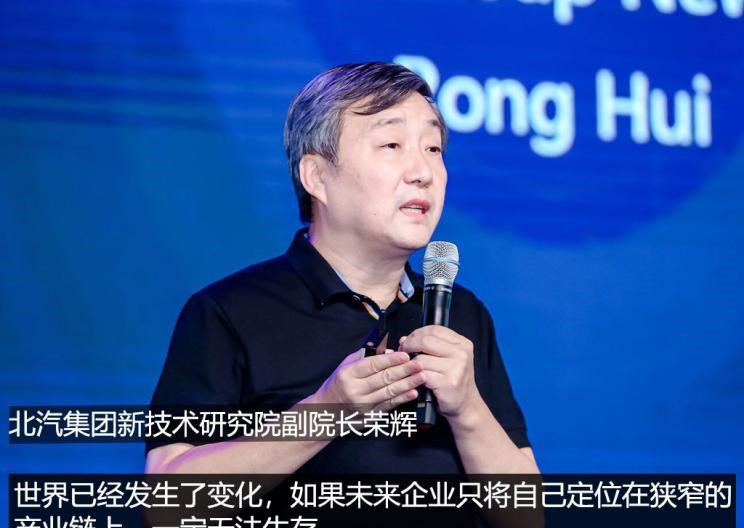  奔驰,奔驰C级,奔驰E级 插电混动,迈巴赫GLS,威霆,奔驰V级,奔驰G级 AMG,奔驰GLC轿跑,奔驰CLA级,奔驰E级(进口),奔驰GLA,奔驰GLS,奔驰G级,奔驰C级(进口),奔驰GLE,奔驰GLB,奔驰A级,奔驰GLC,迈巴赫S级,奔驰S级,奔驰E级,大众,途岳,途观L,宝来,迈腾,帕萨特,速腾,途铠,探歌,途锐,探影,Polo,探岳,高尔夫,一汽-大众CC,途昂,揽巡,桑塔纳,凌渡,揽境,朗逸,比亚迪,比亚迪V3,比亚迪e6,比亚迪e3,比亚迪D1,元新能源,比亚迪e9,宋MAX新能源,元Pro,比亚迪e2,驱逐舰05,海鸥,护卫舰07,海豹,元PLUS,海豚,唐新能源,宋Pro新能源,汉,宋PLUS新能源,秦PLUS新能源,宝马,宝马5系,宝马6系GT,宝马X3(进口),宝马iX3,宝马X4,宝马Z4,宝马5系 插电混动,宝马X2,宝马X6,宝马X7,宝马i3,宝马4系,宝马5系(进口),宝马2系,宝马1系,宝马7系,宝马X3,宝马X5,宝马X1,宝马3系,东风,猛士MS600,锐骐6 EV,俊风E11K,锐骐,锐骐6,锐骐7,帕拉索,猛士M50