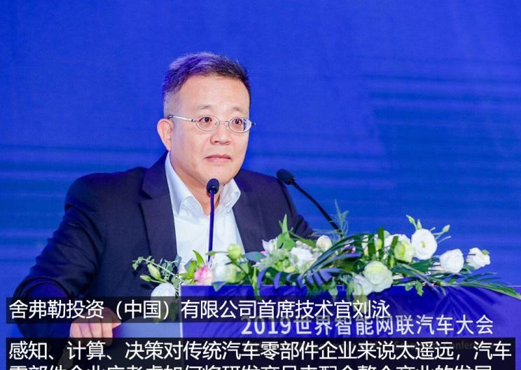  奔驰,奔驰C级,奔驰E级 插电混动,迈巴赫GLS,威霆,奔驰V级,奔驰G级 AMG,奔驰GLC轿跑,奔驰CLA级,奔驰E级(进口),奔驰GLA,奔驰GLS,奔驰G级,奔驰C级(进口),奔驰GLE,奔驰GLB,奔驰A级,奔驰GLC,迈巴赫S级,奔驰S级,奔驰E级,大众,途岳,途观L,宝来,迈腾,帕萨特,速腾,途铠,探歌,途锐,探影,Polo,探岳,高尔夫,一汽-大众CC,途昂,揽巡,桑塔纳,凌渡,揽境,朗逸,比亚迪,比亚迪V3,比亚迪e6,比亚迪e3,比亚迪D1,元新能源,比亚迪e9,宋MAX新能源,元Pro,比亚迪e2,驱逐舰05,海鸥,护卫舰07,海豹,元PLUS,海豚,唐新能源,宋Pro新能源,汉,宋PLUS新能源,秦PLUS新能源,宝马,宝马5系,宝马6系GT,宝马X3(进口),宝马iX3,宝马X4,宝马Z4,宝马5系 插电混动,宝马X2,宝马X6,宝马X7,宝马i3,宝马4系,宝马5系(进口),宝马2系,宝马1系,宝马7系,宝马X3,宝马X5,宝马X1,宝马3系,东风,猛士MS600,锐骐6 EV,俊风E11K,锐骐,锐骐6,锐骐7,帕拉索,猛士M50