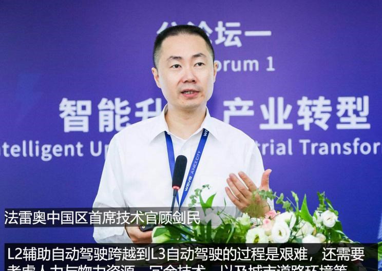  奔驰,奔驰C级,奔驰E级 插电混动,迈巴赫GLS,威霆,奔驰V级,奔驰G级 AMG,奔驰GLC轿跑,奔驰CLA级,奔驰E级(进口),奔驰GLA,奔驰GLS,奔驰G级,奔驰C级(进口),奔驰GLE,奔驰GLB,奔驰A级,奔驰GLC,迈巴赫S级,奔驰S级,奔驰E级,大众,途岳,途观L,宝来,迈腾,帕萨特,速腾,途铠,探歌,途锐,探影,Polo,探岳,高尔夫,一汽-大众CC,途昂,揽巡,桑塔纳,凌渡,揽境,朗逸,比亚迪,比亚迪V3,比亚迪e6,比亚迪e3,比亚迪D1,元新能源,比亚迪e9,宋MAX新能源,元Pro,比亚迪e2,驱逐舰05,海鸥,护卫舰07,海豹,元PLUS,海豚,唐新能源,宋Pro新能源,汉,宋PLUS新能源,秦PLUS新能源,宝马,宝马5系,宝马6系GT,宝马X3(进口),宝马iX3,宝马X4,宝马Z4,宝马5系 插电混动,宝马X2,宝马X6,宝马X7,宝马i3,宝马4系,宝马5系(进口),宝马2系,宝马1系,宝马7系,宝马X3,宝马X5,宝马X1,宝马3系,东风,猛士MS600,锐骐6 EV,俊风E11K,锐骐,锐骐6,锐骐7,帕拉索,猛士M50