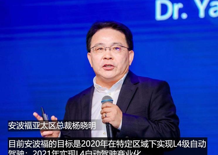  奔驰,奔驰C级,奔驰E级 插电混动,迈巴赫GLS,威霆,奔驰V级,奔驰G级 AMG,奔驰GLC轿跑,奔驰CLA级,奔驰E级(进口),奔驰GLA,奔驰GLS,奔驰G级,奔驰C级(进口),奔驰GLE,奔驰GLB,奔驰A级,奔驰GLC,迈巴赫S级,奔驰S级,奔驰E级,大众,途岳,途观L,宝来,迈腾,帕萨特,速腾,途铠,探歌,途锐,探影,Polo,探岳,高尔夫,一汽-大众CC,途昂,揽巡,桑塔纳,凌渡,揽境,朗逸,比亚迪,比亚迪V3,比亚迪e6,比亚迪e3,比亚迪D1,元新能源,比亚迪e9,宋MAX新能源,元Pro,比亚迪e2,驱逐舰05,海鸥,护卫舰07,海豹,元PLUS,海豚,唐新能源,宋Pro新能源,汉,宋PLUS新能源,秦PLUS新能源,宝马,宝马5系,宝马6系GT,宝马X3(进口),宝马iX3,宝马X4,宝马Z4,宝马5系 插电混动,宝马X2,宝马X6,宝马X7,宝马i3,宝马4系,宝马5系(进口),宝马2系,宝马1系,宝马7系,宝马X3,宝马X5,宝马X1,宝马3系,东风,猛士MS600,锐骐6 EV,俊风E11K,锐骐,锐骐6,锐骐7,帕拉索,猛士M50