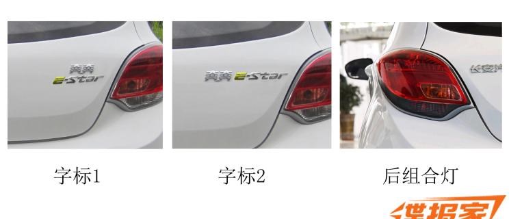  路虎,发现
