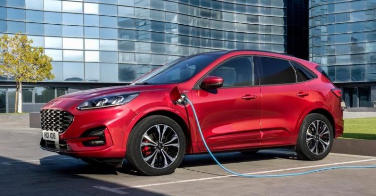  福特,撼路者,Mustang,锐界,领裕,Bronco Sport,福特电马,新世代全顺,EVOS,Bronco,途睿欧,领界,全顺,福睿斯,福特F-150,锐际,领睿,锐界L,福克斯,探险者,蒙迪欧,大众,途岳,途观L,宝来,迈腾,帕萨特,速腾,途铠,探歌,途锐,探影,Polo,探岳,高尔夫,一汽-大众CC,途昂,揽巡,桑塔纳,凌渡,揽境,朗逸
