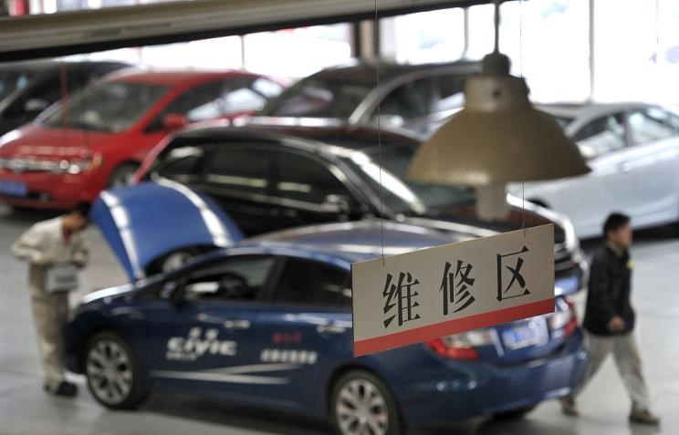  大众,途岳,途观L,宝来,迈腾,帕萨特,速腾,途铠,探歌,途锐,探影,Polo,探岳,高尔夫,一汽-大众CC,途昂,揽巡,桑塔纳,凌渡,揽境,朗逸