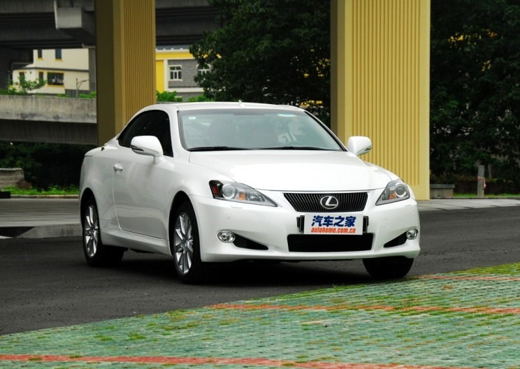  雷克萨斯,雷克萨斯LX,雷克萨斯UX,雷克萨斯NX,雷克萨斯RZ,雷克萨斯LS,雷克萨斯RX,雷克萨斯LF-30,雷克萨斯NX 插电混动,雷克萨斯GX,雷克萨斯UX 纯电动,雷克萨斯RX 插电混动,雷克萨斯LC,雷克萨斯LM,雷克萨斯ES,丰田,卡罗拉锐放,威兰达,锋兰达,RAV4荣放,汉兰达,卡罗拉,凯美瑞,亚洲狮,一汽丰田bZ3,红杉,丰田C-HR,皇冠,埃尔法,广汽丰田bZ4X,YARiS L 致炫,赛那,皇冠陆放,雷凌,威驰,亚洲龙