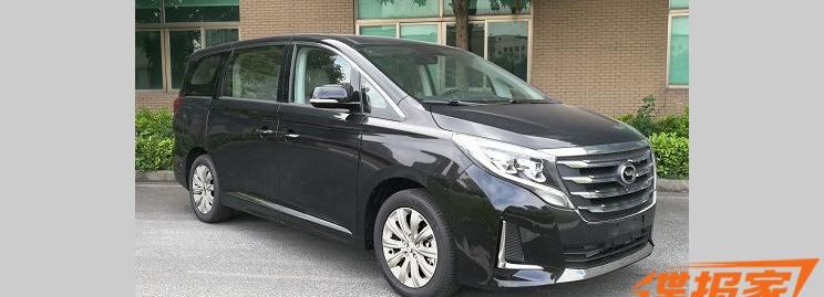  广汽传祺,影酷,传祺GS3,传祺GS4,传祺M6,影豹,传祺GS8,传祺M8,传祺GS4 COUPE,传祺GS4 PHEV,传祺M8 PHEV,传祺GA8,传祺GA4,传祺GA6,传祺GS4 PLUS