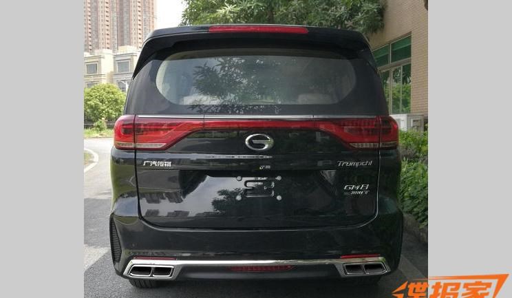  广汽传祺,影酷,传祺GS3,传祺GS4,传祺M6,影豹,传祺GS8,传祺M8,传祺GS4 COUPE,传祺GS4 PHEV,传祺M8 PHEV,传祺GA8,传祺GA4,传祺GA6,传祺GS4 PLUS