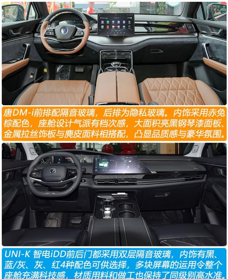  长安,长安UNI-K 智电iDD,荣威,鲸,长安UNI-K