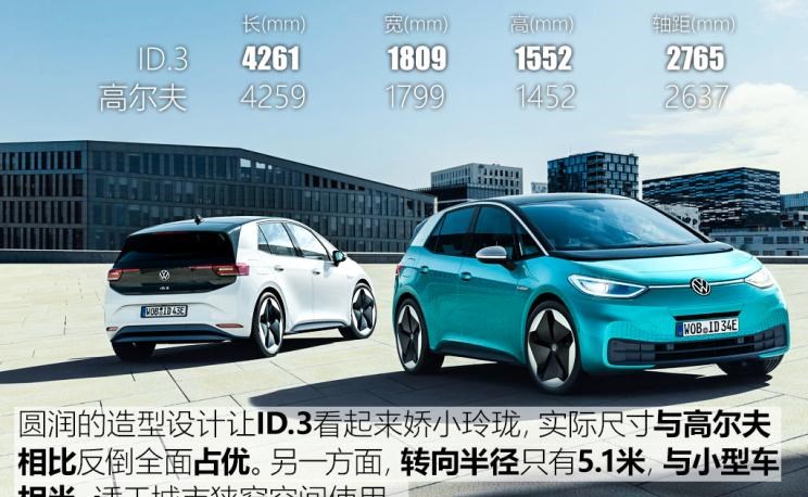  大众,Polo,路虎,发现,高尔夫,迈腾