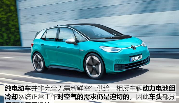 大众,Polo,路虎,发现,高尔夫,迈腾