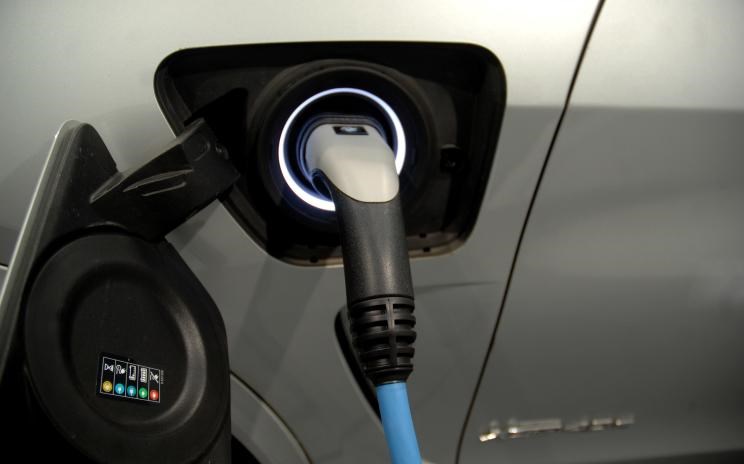  特斯拉,Model X,Model S,Model 3,Model Y,蔚来,蔚来ES5,蔚来EC7,蔚来ES7,蔚来ET7,蔚来EC6,蔚来ES8,蔚来ES6,蔚来ET5