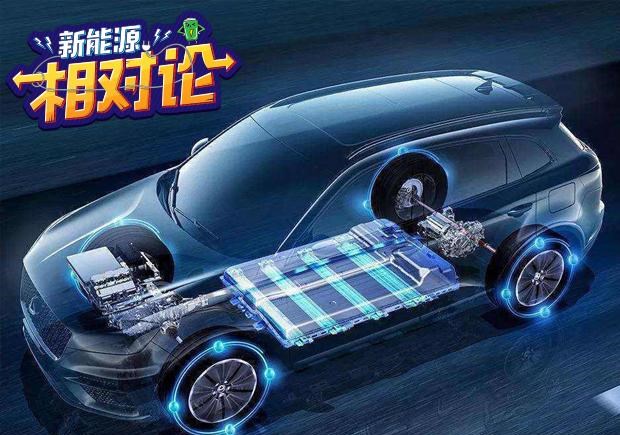  比亚迪,比亚迪V3,比亚迪e6,比亚迪e3,比亚迪D1,元新能源,比亚迪e9,宋MAX新能源,元Pro,比亚迪e2,驱逐舰05,海鸥,护卫舰07,海豹,元PLUS,海豚,唐新能源,宋Pro新能源,汉,宋PLUS新能源,秦PLUS新能源
