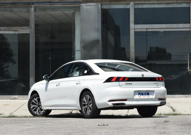  标致,标致508L PHEV,标致4008,标致2008,标致508L,标致5008,标致408X,标致408,标致4008 PHEV,东风,猛士MS600,锐骐6 EV,俊风E11K,锐骐,锐骐6,锐骐7,帕拉索,猛士M50