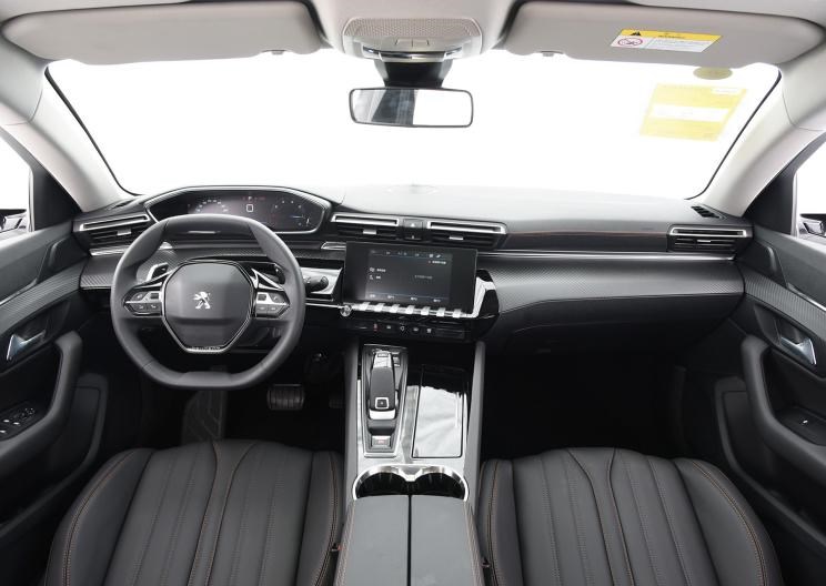  标致,标致508L PHEV,标致4008,标致2008,标致508L,标致5008,标致408X,标致408,标致4008 PHEV,东风,猛士MS600,锐骐6 EV,俊风E11K,锐骐,锐骐6,锐骐7,帕拉索,猛士M50