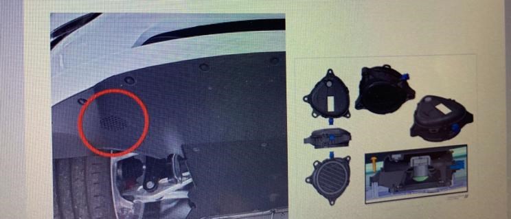  特斯拉,Model 3,Model X,Model S