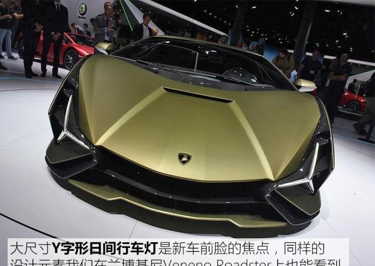  大众,途岳,途观L,宝来,迈腾,帕萨特,速腾,途铠,探歌,途锐,探影,Polo,探岳,高尔夫,一汽-大众CC,途昂,揽巡,桑塔纳,凌渡,揽境,朗逸,兰博基尼,Huracán,Aventador,Urus