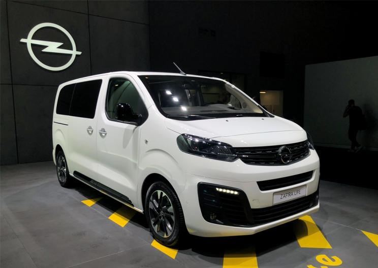 标致,标致508L PHEV,标致4008,标致2008,标致508L,标致5008,标致408X,标致408,标致4008 PHEV,雪铁龙,雪铁龙19_19,雪铁龙C3-XR,天逸 C5 AIRCROSS,雪铁龙C6,天逸 C5 AIRCROSS 插电混动,凡尔赛C5 X,丰田,卡罗拉锐放,威兰达,锋兰达,RAV4荣放,汉兰达,卡罗拉,凯美瑞,亚洲狮,一汽丰田bZ3,红杉,丰田C-HR,皇冠,埃尔法,广汽丰田bZ4X,YARiS L 致炫,赛那,皇冠陆放,雷凌,威驰,亚洲龙