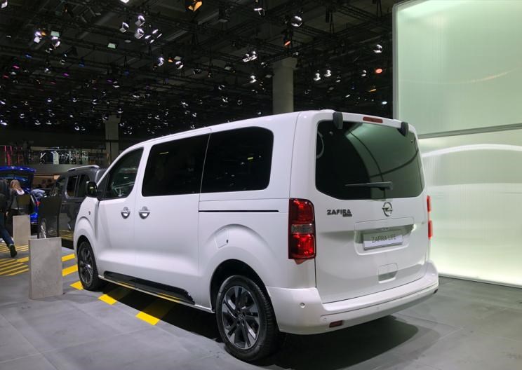  标致,标致508L PHEV,标致4008,标致2008,标致508L,标致5008,标致408X,标致408,标致4008 PHEV,雪铁龙,雪铁龙19_19,雪铁龙C3-XR,天逸 C5 AIRCROSS,雪铁龙C6,天逸 C5 AIRCROSS 插电混动,凡尔赛C5 X,丰田,卡罗拉锐放,威兰达,锋兰达,RAV4荣放,汉兰达,卡罗拉,凯美瑞,亚洲狮,一汽丰田bZ3,红杉,丰田C-HR,皇冠,埃尔法,广汽丰田bZ4X,YARiS L 致炫,赛那,皇冠陆放,雷凌,威驰,亚洲龙