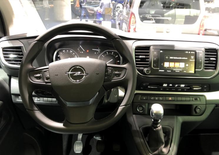  标致,标致508L PHEV,标致4008,标致2008,标致508L,标致5008,标致408X,标致408,标致4008 PHEV,雪铁龙,雪铁龙19_19,雪铁龙C3-XR,天逸 C5 AIRCROSS,雪铁龙C6,天逸 C5 AIRCROSS 插电混动,凡尔赛C5 X,丰田,卡罗拉锐放,威兰达,锋兰达,RAV4荣放,汉兰达,卡罗拉,凯美瑞,亚洲狮,一汽丰田bZ3,红杉,丰田C-HR,皇冠,埃尔法,广汽丰田bZ4X,YARiS L 致炫,赛那,皇冠陆放,雷凌,威驰,亚洲龙