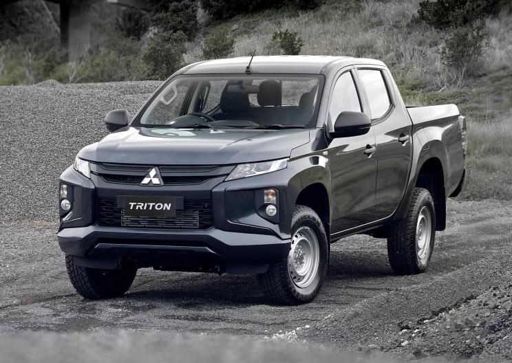  福特,福特F-150