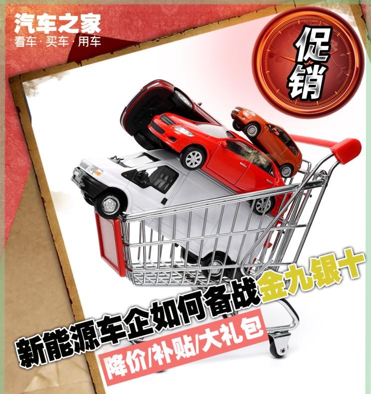  路虎,发现,蔚来,蔚来ES8,小鹏,小鹏G3,长安,逸动