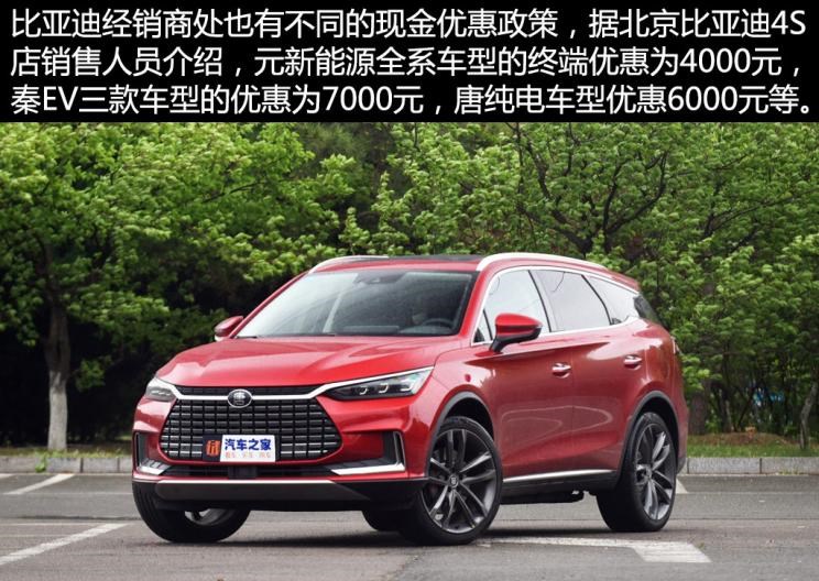  路虎,发现,蔚来,蔚来ES8,小鹏,小鹏G3,长安,逸动