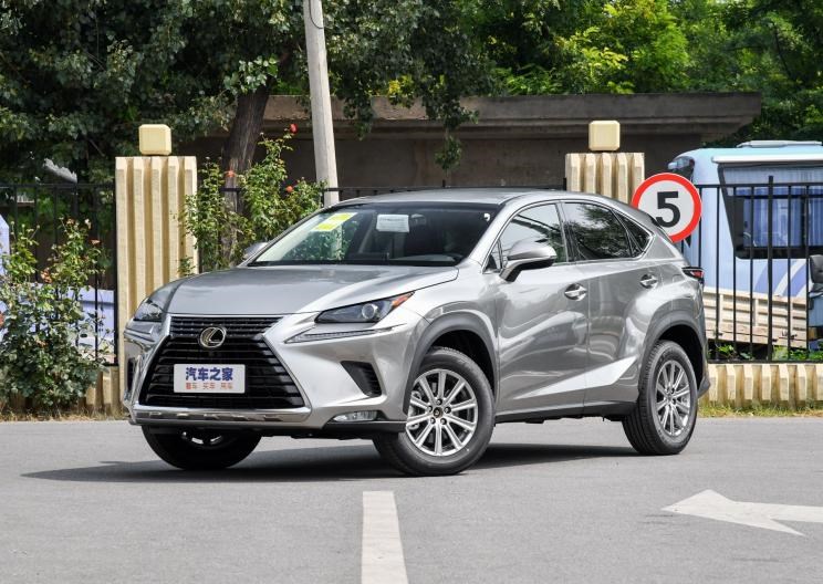  丰田,丰田C-HR,雷克萨斯,雷克萨斯NX,雷克萨斯UX,雷克萨斯ES,雷克萨斯LS