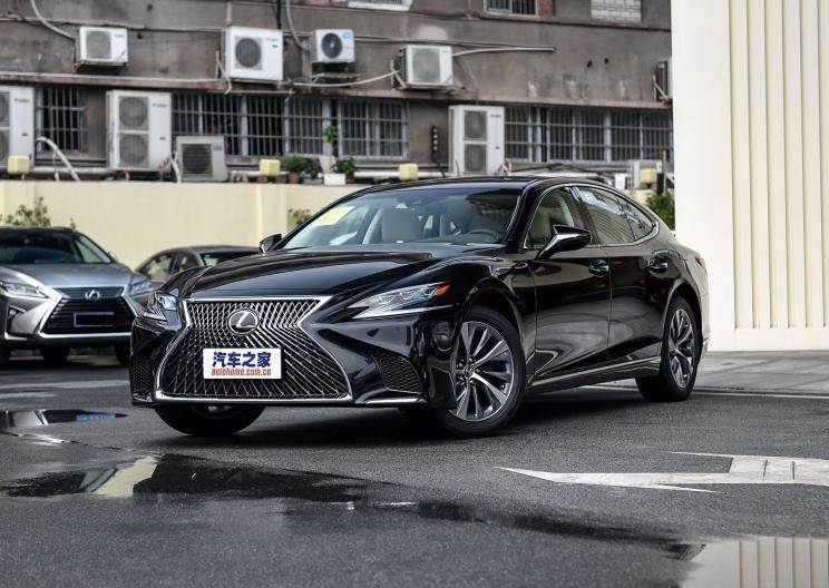  丰田,丰田C-HR,雷克萨斯,雷克萨斯NX,雷克萨斯UX,雷克萨斯ES,雷克萨斯LS