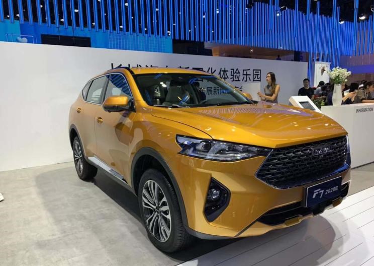  哈弗,哈弗神兽PHEV,哈弗如歌DHT-PHEV,哈弗枭龙MAX DHT-PHEV,哈弗二代大狗DHT-PHEV,哈弗H6S,哈弗H6 DHT-PHEV,哈弗赤兔,哈弗神兽,哈弗酷狗,哈弗二代大狗,哈弗初恋,哈弗H9,哈弗M6,哈弗大狗,哈弗H6,777,777 Hypercar,长城,风骏7 EV,炮EV,风骏7,风骏5,山海炮,金刚炮,炮