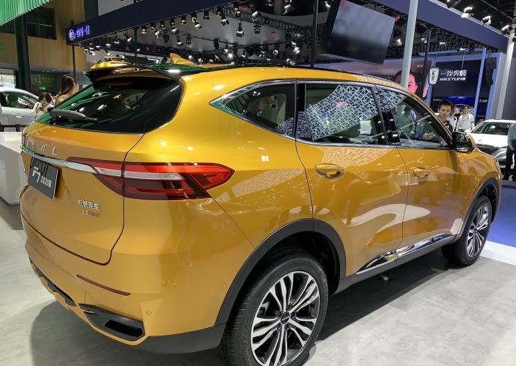  哈弗,哈弗神兽PHEV,哈弗如歌DHT-PHEV,哈弗枭龙MAX DHT-PHEV,哈弗二代大狗DHT-PHEV,哈弗H6S,哈弗H6 DHT-PHEV,哈弗赤兔,哈弗神兽,哈弗酷狗,哈弗二代大狗,哈弗初恋,哈弗H9,哈弗M6,哈弗大狗,哈弗H6,777,777 Hypercar,长城,风骏7 EV,炮EV,风骏7,风骏5,山海炮,金刚炮,炮