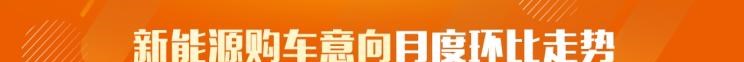  路虎,发现