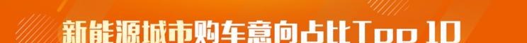 路虎,发现