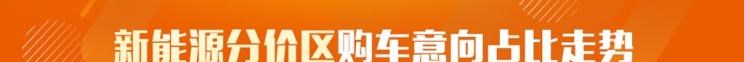  路虎,发现