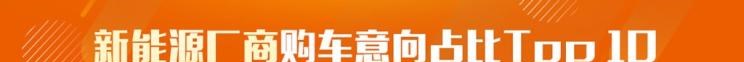  路虎,发现