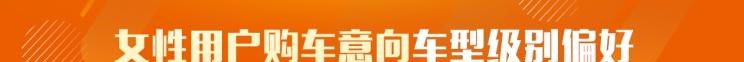  路虎,发现