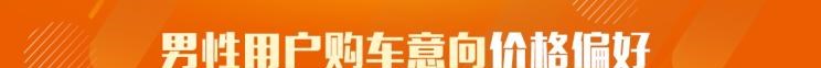  路虎,发现