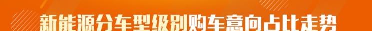  路虎,发现