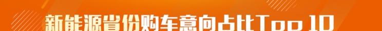  路虎,发现