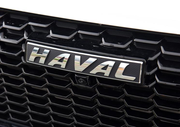  哈弗,哈弗神兽PHEV,哈弗如歌DHT-PHEV,哈弗枭龙MAX DHT-PHEV,哈弗二代大狗DHT-PHEV,哈弗H6S,哈弗H6 DHT-PHEV,哈弗赤兔,哈弗神兽,哈弗酷狗,哈弗二代大狗,哈弗初恋,哈弗H9,哈弗M6,哈弗大狗,哈弗H6,777,777 Hypercar,长城,风骏7 EV,炮EV,风骏7,风骏5,山海炮,金刚炮,炮