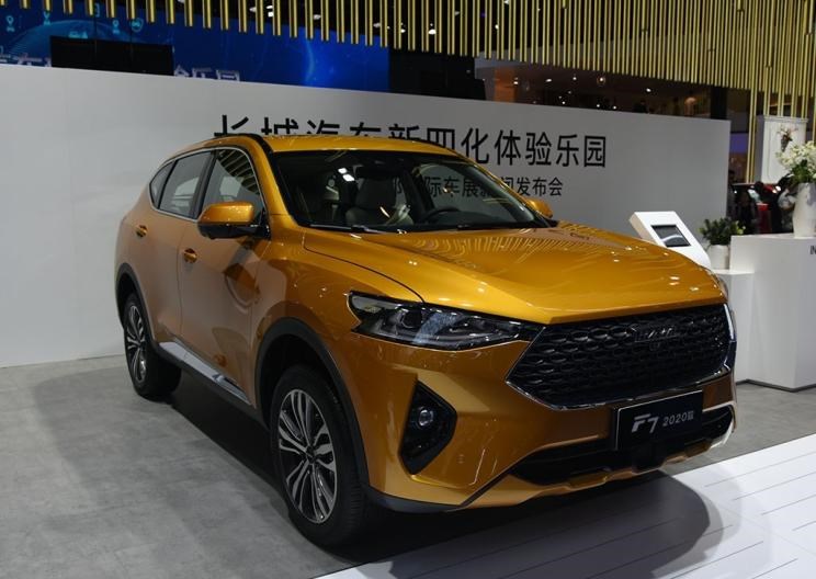  哈弗,哈弗神兽PHEV,哈弗如歌DHT-PHEV,哈弗枭龙MAX DHT-PHEV,哈弗二代大狗DHT-PHEV,哈弗H6S,哈弗H6 DHT-PHEV,哈弗赤兔,哈弗神兽,哈弗酷狗,哈弗二代大狗,哈弗初恋,哈弗H9,哈弗M6,哈弗大狗,哈弗H6,777,777 Hypercar,长城,风骏7 EV,炮EV,风骏7,风骏5,山海炮,金刚炮,炮