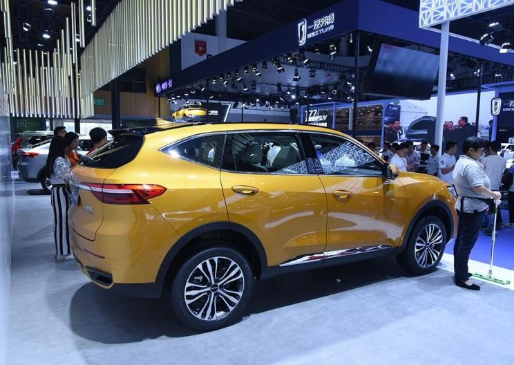  哈弗,哈弗神兽PHEV,哈弗如歌DHT-PHEV,哈弗枭龙MAX DHT-PHEV,哈弗二代大狗DHT-PHEV,哈弗H6S,哈弗H6 DHT-PHEV,哈弗赤兔,哈弗神兽,哈弗酷狗,哈弗二代大狗,哈弗初恋,哈弗H9,哈弗M6,哈弗大狗,哈弗H6,777,777 Hypercar,长城,风骏7 EV,炮EV,风骏7,风骏5,山海炮,金刚炮,炮