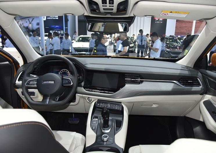  哈弗,哈弗神兽PHEV,哈弗如歌DHT-PHEV,哈弗枭龙MAX DHT-PHEV,哈弗二代大狗DHT-PHEV,哈弗H6S,哈弗H6 DHT-PHEV,哈弗赤兔,哈弗神兽,哈弗酷狗,哈弗二代大狗,哈弗初恋,哈弗H9,哈弗M6,哈弗大狗,哈弗H6,777,777 Hypercar,长城,风骏7 EV,炮EV,风骏7,风骏5,山海炮,金刚炮,炮